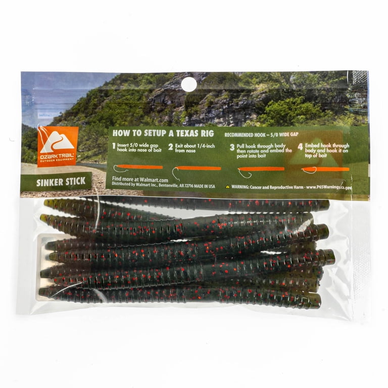 29 Drift-Bleisinker Set – 1 Oz, 1,5 Oz & 2,5 Oz Von DoIt Für Süß- & Salzwasser 29 Drift-Bleisinker Set – 1 Oz, 1,5 Oz & 2,5 Oz Von DoIt Für Süß- & Salzwasser