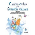 thumbnail image 1 of Cuentos Cortos Para Fomentar Valores, 1 of 2