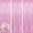 Pink, variant on 3 Pack Red Streamers Party Backdrop Christmas Decorations Backdrop Curtains Carnival Casino Theme Birthday New Year Holiday Celebration Bachelorette Party Decorations Supplies