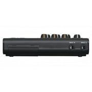 جديد! TASCAM DP-006 محمول 6 مسار رقمي PocketStudio مسجل مع بطاقة SD 2 جيجابايت