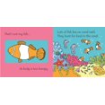 thumbnail image 2 of New and Trending: Thats Not My... Jigsaw Book: under the Sea, 2 of 2