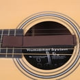 thumbnail image 6 of ANXPTIME Humidity Control System for Guitar Automatic Humidipak System Replacement Packet, 6 of 13