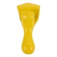 thumbnail image 1 of 1Pc Rubber Coated Bead Keeper Tire Change Tool Motorcycle Repair Tool (Yellow), 1 of 5