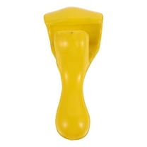 Gongc Coated Bead Keeper Tire Changer Tool for Motorcycle Repair