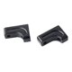 thumbnail image 3 of Tornillos de Montaje Servo Sunnimix 1/10 escala Axial SCX10 CC01 D90, 3 of 7