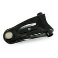 thumbnail image 3 of Mevotech - Control Arm-Bj, 3 of 3