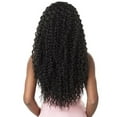 thumbnail image 5 of Sensationnel Lulutress Deep Twist 18" Pack of 3, 5 of 11