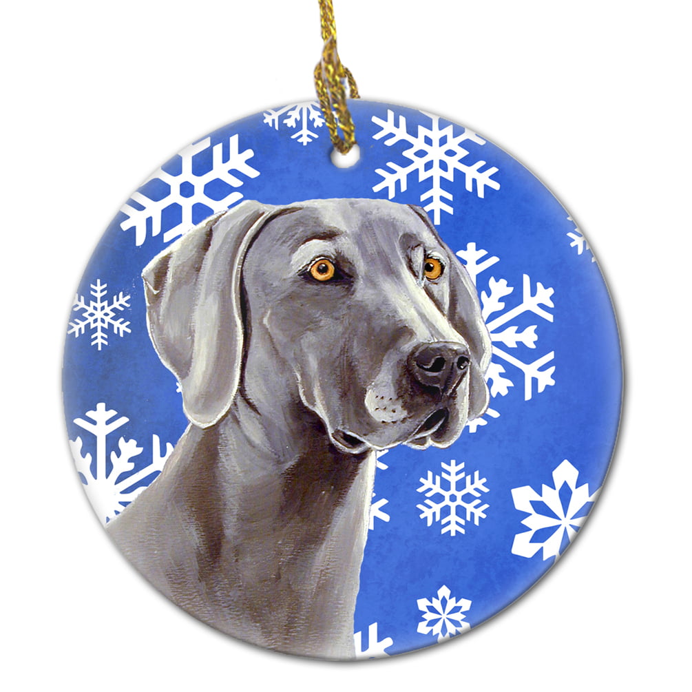 German Shorthair Pointer Pointer Ornament Wood Dog Ornament with Lettered Name Custom Dog Ornament Pointer Personalized Dog Ornament