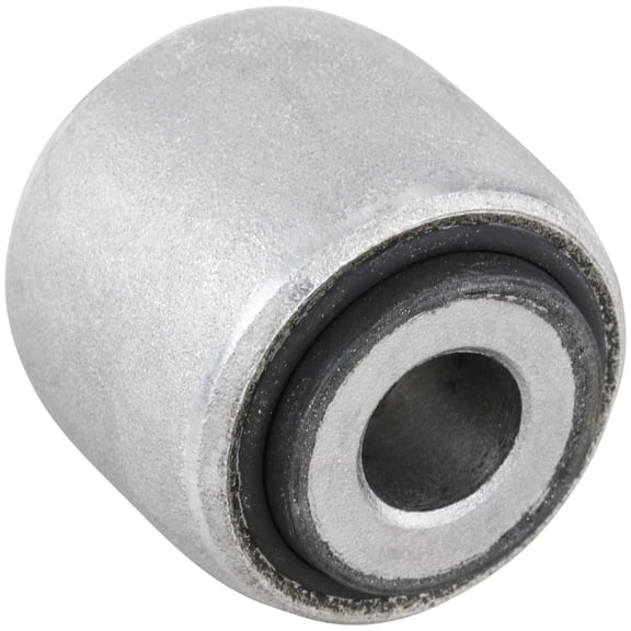 Delphi TD1072W Axle Support Bushing 1 Pack