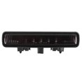 thumbnail image 4 of Tercera luz de freno LED impermeable de alto brillo ABS PC apta para Jeep Wrangler JL 2018-2020, 4 of 5