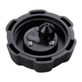 thumbnail image 1 of Tapa genérica del tanque de combustible de gas, reemplazo directo, 50 mm de alto rendimiento, fácil de instalar para accesorio cuádruple de 4 ruedas, 1 of 9