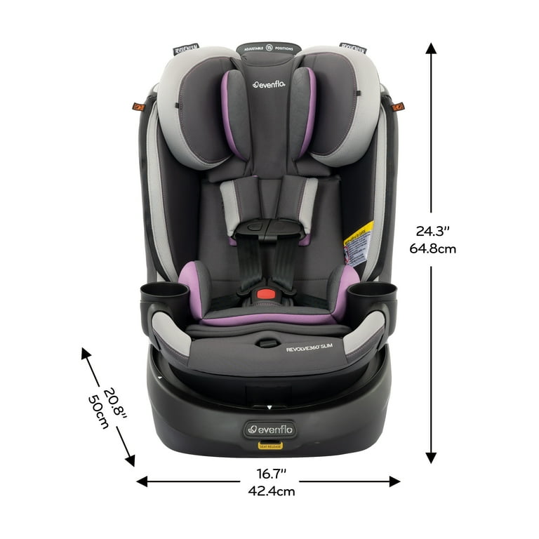 uppababy newborn UPPAbaby Infant Snug Seat  PramFox