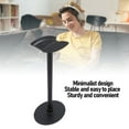 thumbnail image 3 of Soporte de Auriculares, Soporte de Auriculares de JUEGO ALEACION DE ALUMINIO PARALALA DE ALMACENAMIENTO, 3 of 7