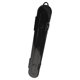 thumbnail image 3 of Estuche de almacenamiento para cadena de , soporte para cadena de , Protector compacto portátil Negro, 3 of 8