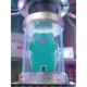 thumbnail image 5 of Figuras de acción de ShinWoo, juguetes Kawaii, serie Love and Lab, oso fantasma, regalo, 5 of 5