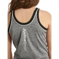 thumbnail image 4 of Justice Girls J-Sport Essential Tank Top, Sizes XS-XLP, 4 of 4