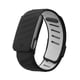 thumbnail image 2 of Accesorio ECG WHOOP SportFlex 5.0/MG de silicona resistente al agua, 2 of 2