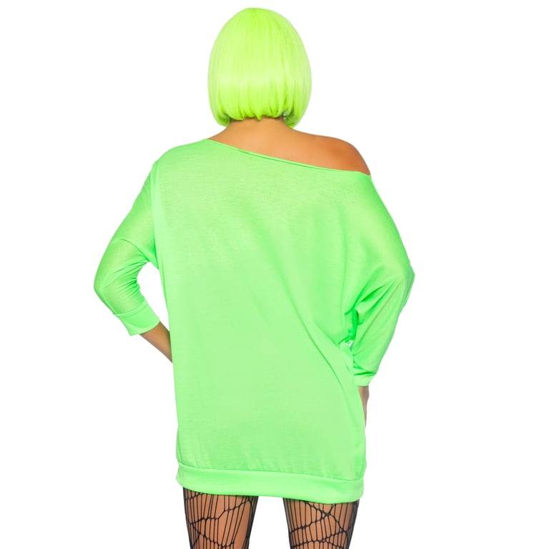 fancy dress jersey Fancy Dark ruby Sequin Jersey Mermaid Prom Dress