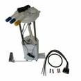 thumbnail image 2 of Autobest F2951A Fuel Pump Module Assembly, 2 of 4