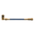 thumbnail image 2 of UView 471535 Spotgun Adapter for R134a, 2 of 2