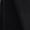 Black, variant on Women's Soft Touch Luxe Cotton Modal Blend Pant