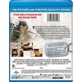 thumbnail image 3 of Born on the Fourth of July [Blu-ray], 3 of 3