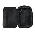 thumbnail image 1 of Mochila Al Vacío, Mochila A Gran Capacidad Múltiples Bolsillos para una Computadora de 17.3 Pulgadas, 1 of 7