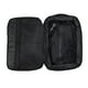 thumbnail image 1 of Mochila Al Vacío, Mochila A Gran Capacidad Múltiples Bolsillos para una Computadora de 17.3 Pulgadas, 1 of 7