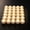 White-30 Pack, variant on 30 7-color Changing Flickering Led Tea Lights Operated