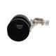 thumbnail image 3 of Silbato De Escape Turbo, Silbato Con Sonido, Simulador De Volcado De Coche, Tubo De Escape, Accesorios Para Coche Yuarrent VI006746-00, 3 of 6