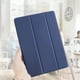 thumbnail image 2 of Funda protectora inteligente para tableta Samsung Galaxy Tab A7, S6, S5e, A8 Lite, 10,5 ", 10,4", 2021, 2022, SM-T500, X200, T220, P610, 2 of 4