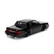 thumbnail image 3 of Maqueta de coche fundido Jada Toys 1:24 Fast & Furious '87 Buick, 3 of 8