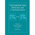 thumbnail image 1 of Telemedicine: Medicine and Communication, 1 of 2