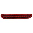 thumbnail image 1 of Luz de Freno Generica Hiace 2014 A 2016 Led, 1 of 4