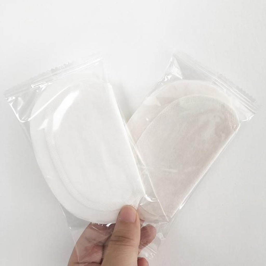 Face Ice Pack for Jaw Exfoliating Sponge Face Makeup Brushes Washer Oil with Brush Applicator Holler And Glow Cleaning Woman Nail Prevention Beard Brush Travel Korean Cute Makeup for Pimples And heads