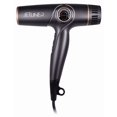 thumbnail image 1 of Secadora Stylecraft Profesional Jetlinerbullet Motor Digital, 1 of 5