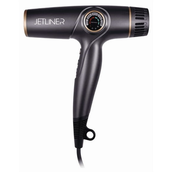 Secadora Stylecraft Profesional Jetlinerbullet Motor Digital