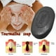 thumbnail image 2 of Remove Blackheads Cleaning Soap Whitening Skin Care Soap Remove Blackheads Cleaning Soap Active Energy Soap Whitening Skin Care Soap ANGGREK Whitening Skin Care Soap, 2 of 6