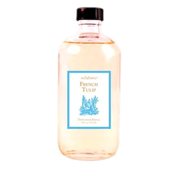 Seda France Recambio Difusor Tulipán Francés