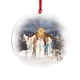 thumbnail image 1 of Adornos navideños Adornos navideños Adornos navideños acrílicos Recuerdos Decoraciones 2D, 1 of 7