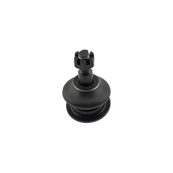 1 Pc Front Upper Ball Joint Fits Driver and Passenger Side Fits select: 1994-1997 HONDA ACCORD, 1995-1998 HONDA ODYSSEY