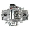 thumbnail image 5 of Quick Fuel Technology BR-67255 Carburetor, 5 of 9