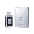 thumbnail image 2 of Lattafa Ejaazi Intensive Silver EDP pour Lui / Elle 100 ml, 2 of 3