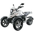 thumbnail image 1 of MOTOCICLETA DINAMO GOLIAT, 1 of 2