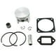 thumbnail image 2 of Piezas de Motosierra de Pistón de 52 Mm para MS380 038 Strimmer Mower Piston Pin Rings Circlip Sharpla Kits de pistón de motosierra, 2 of 3