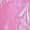 Color-3, variant on Pink Snowflake Background Casual Dress Dresses V Neck Chiffon Dress Long Sleeve Clothes
