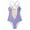 Multi-color, variant on 10 Multi-Speed Silicone Mini Massage Rod Pleasure Toy for Female Self Pleasure Personal Body Relax Handheld Waterproof Wand Model