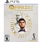 FIFA 23 - PlayStation 5