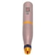 thumbnail image 4 of Suministros de tatuaje, máquina de tatuaje Microblading, máquina de tatuaje con pluma de 3 tatuajes, impulsada por el rendimiento, 4 of 8