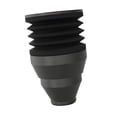 thumbnail image 1 of DimyFew Cleaning Tool for The Bean Hopper of Coffee Machines, Cleaning And Collection Device, Single-portion Container for Coffee Powder, Suitable for, 1 of 8